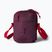 Borsetă Cotopaxi Todo Shoulder 1 l acai