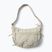 Geantă Cotopaxi Viaje Shoulder Bag 9 l mineral