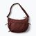 Geantă Cotopaxi Viaje Shoulder Bag 9 l sepia