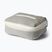 Organizator turistic Cotopaxi Cubo 12L Expandable Packing Cube mineral