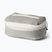 Organizator turistic Cotopaxi Cubo 6L Expandable Packing Cube mineral