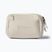 Organizator turistic Cotopaxi Viaje Tech Organizer mineral