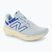 Pantofi de alergare pentru bărbați New Balance M1080V13 starlight