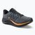 New Balance FuelCell Propel v4 grafit pantofi de alergare pentru femei