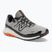 Pantofi de alergare pentru bărbați New Balance MTNTRV5 gri umbră