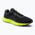 Pantofi de alergare pentru bărbați New Balance M520V8 negru