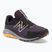 New Balance DynaSoft Nitrel v5 interstellar pantofi de alergare pentru femei