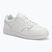 Încălțăminte pentru copii  New Balance 480's V1 white