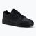 Încălțăminte pentru copii  New Balance 480's V1 black GSB4803B