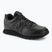 New Balance pantofi pentru bărbați GM500V2 negru GM500ZB2.D.115