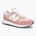 New Balance pantofi pentru femei WS237DP1 roz