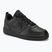 Pantofi Nike Court Borough Low pentru femei Recraft negru/negru/negru