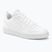 Încălțăminte Nike Court Borough Low Recraft white/white/white
