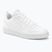 Încălțăminte pentru femei Nike Court Borough Low Recraft white/white/white
