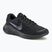 Încălțăminte de alergare pentru bărbați Nike Revolution 7 black/of noir