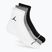 Șosete Nike Jordan Everyday Ankle 3 perechi multi-color