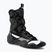 Nike Hyperko 2 negru/alb fum gri negru/alb fum de box pantofi