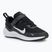 Încălțăminte pentru copii Nike Revolution 7 black/white/white
