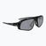 Ochelari de soare Nike Flyfree black/ silver flash/ volt