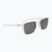 Ochelari de soare Nike Circuit clear/ green