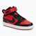 Pantofi Nike Court Borough Mid 2 university red/white/black