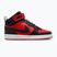 Încălțăminte  Nike Court Borough Mid 2 university red/white/black