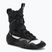 Nike Hyperko 2 negru/alb fum gri negru/alb fum de box pantofi
