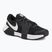 Încălțăminte pentru bărbați Nike Zoom GP Challenge 1 black / white / black