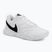 Încălțăminte pentru femei Nike Court Lite 4 white/summit white/black