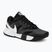 Pantofi de tenis pentru bărbați Nike Court Lite 4 Clay negru/alb