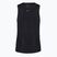 Tank top de antrenament pentru femei Nike One Classic Dri-Fit black/black