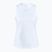 Tank top de antrenament pentru femei Nike One Classic Dri-Fit white/black