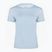 Tricou de alergare pentru femei Nike One Classic Dri-Fit light armory blue/black