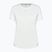 Tricou pentru femei  Nike One Classic Dri-Fit white/black