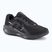 Încălțăminte de alergare pentru bărbați Nike Downshifter 13 anthracite/wolf grey/black