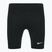 Pantaloni scurți de alergare pentru bărbați Nike Fast Dri-Fit Brief Lined 1/2 Tight black/black