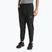 Pantaloni pentru bărbați Nike Dri-Fit Challenger Woven black/black