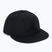 Czapka z daszkiem Nike Jordan Jumpman Pro black