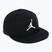 Șapcă  Jordan Jumpman Pro black/anthracite/white