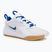 Încălțăminte de volei Nike Zoom Hyperace 3 white/game royal/photon dust