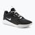Pantofi de volei Nike Zoom Hyperace 3 negru/alb-alb-antracite