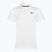 Tricou polo de tenis pentru bărbați Nike Court Dri-Fit Advantage Polo white/malchite