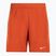 Pantaloni scurți de tenis pentru bărbați  Nike Court Dri-Fit Victory 7" rust factor/white