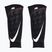 Prote Nike Mercurial FlyLite SuperLock sunset pulse/black