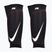 Apărători de tibie Nike Mercurial Lite sunset pulse/black