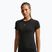 Tricou pentru femei Nike Sportswear Chill Knit black/white