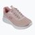 Încălțăminte pentru femei  SKECHERS Skech-Lite Pro Glimmer Me rose