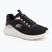 Încălțăminte pentru femei  SKECHERS Skech-Lite Pro Glimmer Me black/pink