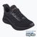 Încălțăminte pentru femei SKECHERS Bobs Geo New Aesthetics black