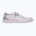 SKECHERS pantofi bărbați Melson Nela gri